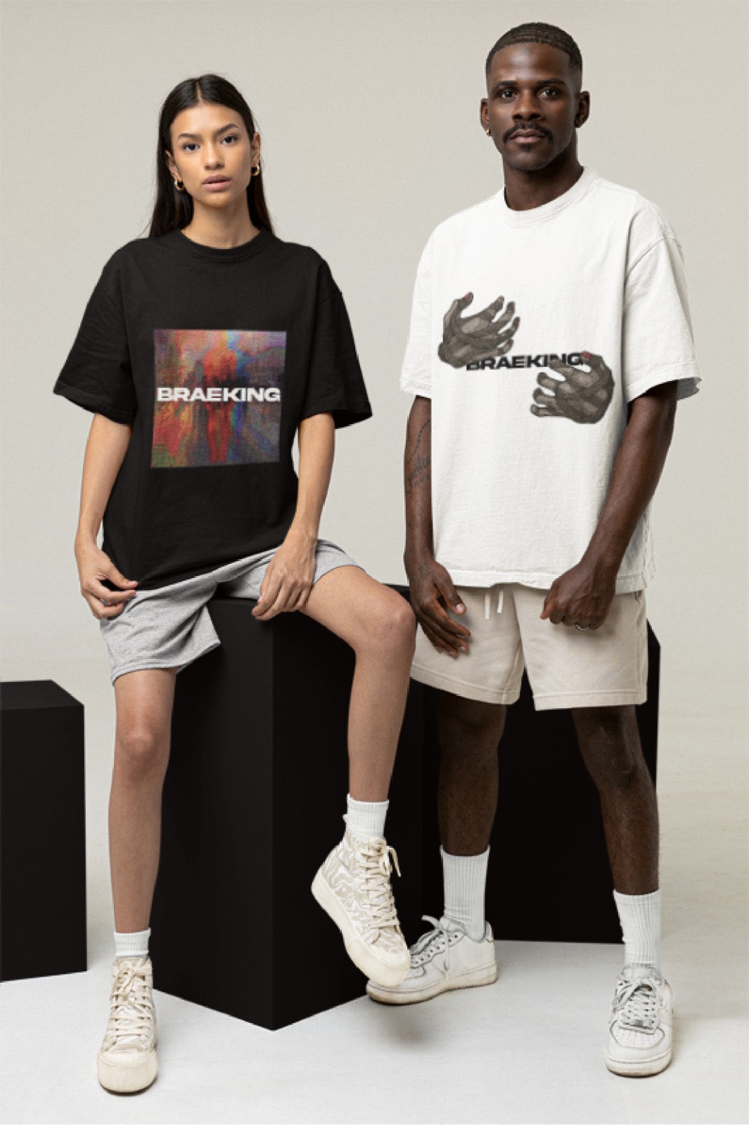 Ex-Drips