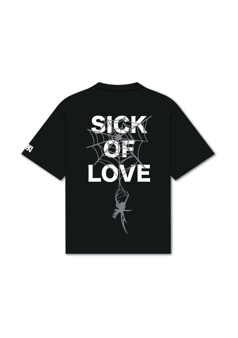 Valentines Curse