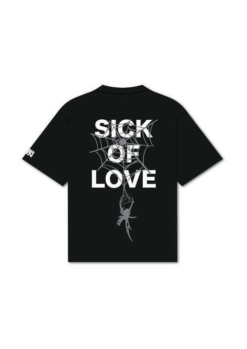 Valentines Curse